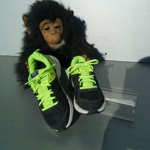 Kids shoes